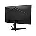 Monitor per PC NITRO VG0 VG270 G 27" 1920 x 1080 Pixel Full HD Nero - Foto miniatura 7