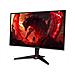Monitor per PC NITRO VG0 VG270 G 27" 1920 x 1080 Pixel Full HD Nero - Foto miniatura 4