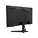 Monitor per PC NITRO VG0 VG270 G 27" 1920 x 1080 Pixel Full HD Nero - Foto miniatura 6