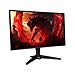 Monitor per PC NITRO VG0 VG270 G 27" 1920 x 1080 Pixel Full HD Nero - Foto miniatura 10