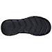 Bobs Bflex Lo-gracef 117591-bbk, Donne, Nero, 38.5 - Foto miniatura 2