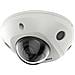 Ultra Series (SmartIP) DS-2CD3546G2-IS (2.8mm) (H) (eF) Cupola Telecamera di sicurezza IP Interno e esterno 2688 x 1520 Pixel Soffitto - Foto miniatura 2