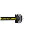HF4R Work Nero Torcia a fascia LED - Foto miniatura 4