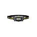 HF4R Work Nero Torcia a fascia LED - Foto miniatura 7