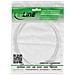74933W cavo di rete Bianco 0,3 m Cat6a S /FTP (S-STP) - Foto miniatura 3