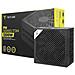 Alimentatore per Computer Orion 1300W 80 Plus Platinum ATX 3.1 PCIe 5.0 YFT-1T33M-P1 - Foto miniatura 1