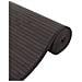 Tappeto Rettangolare Marrone Scuro 60x100 cm in Bambù - Foto miniatura 4