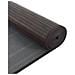 Tappeto Rettangolare Marrone Scuro 60x100 cm in Bambù - Foto miniatura 5