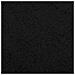 Lusso Casadino -  Zerbino Nero 80x120 Cm - Foto miniatura 5