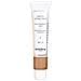 , Phyto Hydra Teint, Idratante Colorato, 4, Abbronzatura, Spf 15, 40 Ml - Foto miniatura 1