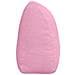 Cuscino per Schiena Rosa 180 x 24 x 50 cm Tessuto - Foto miniatura 7
