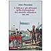 John Thornton - L'Africa e gli africani nella formazione del mondo atlantico. 1400-1800 - Foto miniatura 1