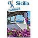 Sicilia - Foto miniatura 1