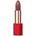 , Matte Silk, Opaco, Rossetto Cremoso, 111, Rosso Mogano, 3.5 G - Foto miniatura 1