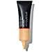 , Studio Skin, Alta Copertura, Fondotinta Liquido, 2,3, Medio Chiaro Caldo, 30 Ml - Foto miniatura 1