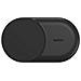 Qi2 Fitness tracker, Cuffie, Smartphone, Orologio intelligente Nero USB Carica wireless Ricarica rapida Interno - Foto miniatura 5