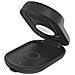 Qi2 Fitness tracker, Cuffie, Smartphone, Orologio intelligente Nero USB Carica wireless Ricarica rapida Interno - Foto miniatura 6