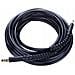 Tubo Alta Pressione 10m Click-click Compatibile Con Idropulitrice Kärcher K2-k7 - Nylon Resistente, 180 Bar, 60°c, Set Con Lancia Vario - Foto miniatura 8