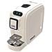 Macchina per Espresso La Cremosa Potenza 1100 W Capacità 0,78 L Colore Bianco - Foto miniatura 1