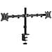 ARM-0300-B Supporto TV a parete 81,3 cm (32") Nero - Foto miniatura 1