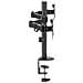 ARM-0300-B Supporto TV a parete 81,3 cm (32") Nero - Foto miniatura 2