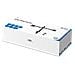 ARM-0300-B Supporto TV a parete 81,3 cm (32") Nero - Foto miniatura 3