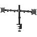 ARM-0300-B Supporto TV a parete 81,3 cm (32") Nero - Foto miniatura 7