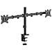 ARM-0300-B Supporto TV a parete 81,3 cm (32") Nero - Foto miniatura 8