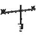 ARM-0300-B Supporto TV a parete 81,3 cm (32") Nero - Foto miniatura 9