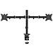 ARM-0300-B Supporto TV a parete 81,3 cm (32") Nero - Foto miniatura 10