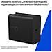 E4EV4EA laptop Copilot+ PC Intel Core Ultra 5 325 Computer portatile 35,6 cm (14") 2K 16 GB LPDDR5x-SDRAM 512 GB SSD Wi-Fi 7 (802.11be) Windows 11 Home Argento - Foto miniatura 6
