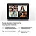 E4EV4EA laptop Copilot+ PC Intel Core Ultra 5 325 Computer portatile 35,6 cm (14") 2K 16 GB LPDDR5x-SDRAM 512 GB SSD Wi-Fi 7 (802.11be) Windows 11 Home Argento - Foto miniatura 12