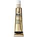 Retinol Correxion Deep Wrinkle Night Cream 30 ml Reno Eu /Ca 30 ml - Foto miniatura 1