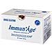 Immun'Age 60 Buste - Foto miniatura 1