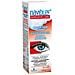 Naviblef Intensive Care Schiuma Palpebrale 50 ml - Foto miniatura 1