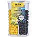 Lemon Pharma 39 Emerg Dragees Day&Night 46 g - Foto miniatura 1