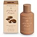 Argan Olio Prezioso Corpo 125 ml - Foto miniatura 1
