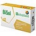 Bisol 30 Compresse - Foto miniatura 1