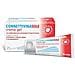 Connettivinasole Crema Gel 30 ml - Foto miniatura 1