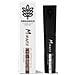 Organics Cosmetics Miracle Eyebrow Light Brown 5 ml - Foto miniatura 1
