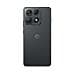 Edge 70 Max 5G 256GB 8GB Ram Display 6.52" Amoled 144Hz max Main Camera 50+8MP Selfie 32MP Dual nanoSim Android 16 Snapdragon 8 Gen5 7100mAh Pantone Dark Shadow + Moto Buds 2 Plus (pack) - Foto miniatura 4