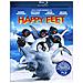 Brd Happy Feet - Foto miniatura 1