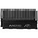Kit 4 Dissipatori Ram Per Overclockers - Foto miniatura 2