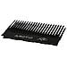 Kit 4 Dissipatori Ram Per Overclockers - Foto miniatura 3