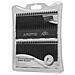 Kit 4 Dissipatori Ram Per Overclockers - Foto miniatura 4