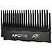 Kit 4 Dissipatori Ram Per Overclockers - Foto miniatura 1