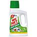 pz. 1 Wc Net scarichi domesticiantiodore 1000ml M74402 - Foto miniatura 2