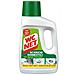 pz. 1 Wc Net scarichi domesticiantiodore 1000ml M74402 - Foto miniatura 1