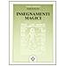 Paracelso - Insegnamenti magici - Foto miniatura 1
