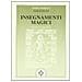 Paracelso - Insegnamenti magici - Foto miniatura 2